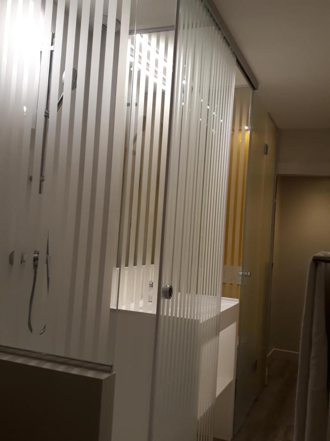 Pratic Hotel Paris Ngoại thất bức ảnh